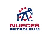 /public/logoimage/1593495351Nueces Petroleum.jpg